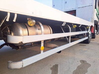 MITSUBISHI FUSO Super Great Self Loader (With 3 Steps Of Cranes) QPG-FS64VZ 2015 698,000km_33