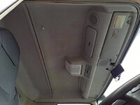 MITSUBISHI FUSO Super Great Self Loader (With 3 Steps Of Cranes) QPG-FS64VZ 2015 698,000km_35
