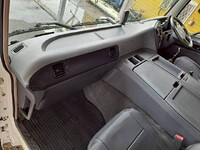 MITSUBISHI FUSO Super Great Self Loader (With 3 Steps Of Cranes) QPG-FS64VZ 2015 698,000km_38