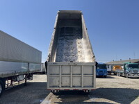 SCANIA Others Trailer Head LDG-LA4X2MNAC 2016 780,150km_10