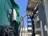 SCANIA Others Trailer Head LDG-LA4X2MNAC 2016 780,150km_12