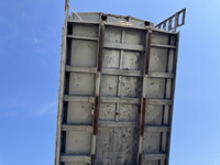 SCANIA Others Trailer Head LDG-LA4X2MNAC 2016 780,150km_15