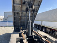 SCANIA Others Trailer Head LDG-LA4X2MNAC 2016 780,150km_16