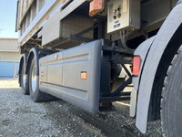 SCANIA Others Trailer Head LDG-LA4X2MNAC 2016 780,150km_17