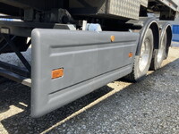 SCANIA Others Trailer Head LDG-LA4X2MNAC 2016 780,150km_18