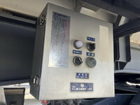 SCANIA Others Trailer Head LDG-LA4X2MNAC 2016 780,150km_19