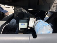 SCANIA Others Trailer Head LDG-LA4X2MNAC 2016 780,150km_20