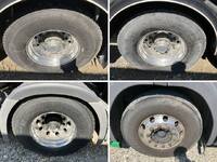 SCANIA Others Trailer Head LDG-LA4X2MNAC 2016 780,150km_21