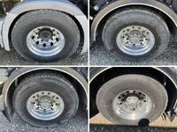 SCANIA Others Trailer Head LDG-LA4X2MNAC 2016 780,150km_22