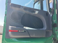 SCANIA Others Trailer Head LDG-LA4X2MNAC 2016 780,150km_24