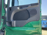 SCANIA Others Trailer Head LDG-LA4X2MNAC 2016 780,150km_25