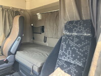 SCANIA Others Trailer Head LDG-LA4X2MNAC 2016 780,150km_26