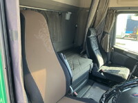 SCANIA Others Trailer Head LDG-LA4X2MNAC 2016 780,150km_27