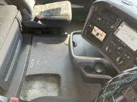 SCANIA Others Trailer Head LDG-LA4X2MNAC 2016 780,150km_28