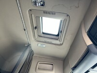 SCANIA Others Trailer Head LDG-LA4X2MNAC 2016 780,150km_29