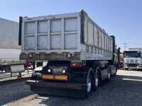 SCANIA Others Trailer Head LDG-LA4X2MNAC 2016 780,150km_2