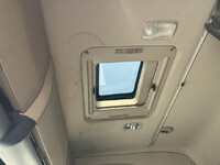 SCANIA Others Trailer Head LDG-LA4X2MNAC 2016 780,150km_30