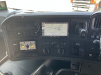 SCANIA Others Trailer Head LDG-LA4X2MNAC 2016 780,150km_31