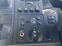 SCANIA Others Trailer Head LDG-LA4X2MNAC 2016 780,150km_34