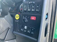 SCANIA Others Trailer Head LDG-LA4X2MNAC 2016 780,150km_35