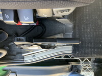 SCANIA Others Trailer Head LDG-LA4X2MNAC 2016 780,150km_36