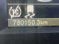 SCANIA Others Trailer Head LDG-LA4X2MNAC 2016 780,150km_37