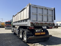 SCANIA Others Trailer Head LDG-LA4X2MNAC 2016 780,150km_6