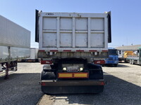 SCANIA Others Trailer Head LDG-LA4X2MNAC 2016 780,150km_9