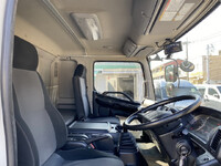 HINO Ranger Aluminum Wing TKG-FD9JLAA 2015 306,000km_10