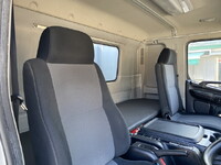 HINO Ranger Aluminum Wing TKG-FD9JLAA 2015 306,000km_11