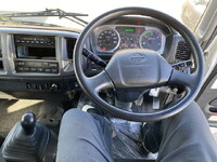 HINO Ranger Aluminum Wing TKG-FD9JLAA 2015 306,000km_12