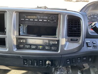 HINO Ranger Aluminum Wing TKG-FD9JLAA 2015 306,000km_13