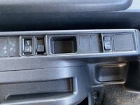 HINO Ranger Aluminum Wing TKG-FD9JLAA 2015 306,000km_14