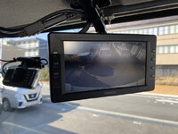 HINO Ranger Aluminum Wing TKG-FD9JLAA 2015 306,000km_15