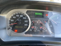 HINO Ranger Aluminum Wing TKG-FD9JLAA 2015 306,000km_16