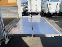 HINO Ranger Aluminum Wing TKG-FD9JLAA 2015 306,000km_6