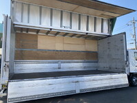 HINO Ranger Aluminum Wing TKG-FD9JLAA 2015 306,000km_9