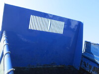 ISUZU Elf Dump 2RG-NJR88AN 2020 35,103km_11