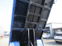 ISUZU Elf Dump 2RG-NJR88AN 2020 35,103km_12