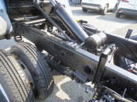 ISUZU Elf Dump 2RG-NJR88AN 2020 35,103km_13