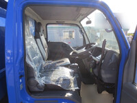 ISUZU Elf Dump 2RG-NJR88AN 2020 35,103km_14