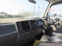 ISUZU Elf Dump 2RG-NJR88AN 2020 35,103km_15