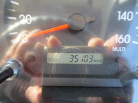 ISUZU Elf Dump 2RG-NJR88AN 2020 35,103km_16