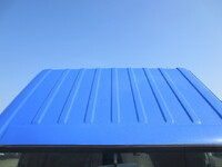 ISUZU Elf Dump 2RG-NJR88AN 2020 35,103km_17