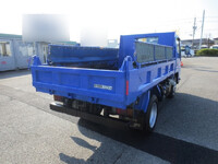 ISUZU Elf Dump 2RG-NJR88AN 2020 35,103km_2