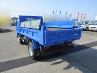 ISUZU Elf Dump 2RG-NJR88AN 2020 35,103km_4