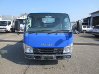ISUZU Elf Dump 2RG-NJR88AN 2020 35,103km_5