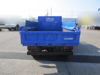 ISUZU Elf Dump 2RG-NJR88AN 2020 35,103km_6