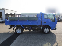 ISUZU Elf Dump 2RG-NJR88AN 2020 35,103km_7