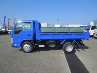 ISUZU Elf Dump 2RG-NJR88AN 2020 35,103km_8
